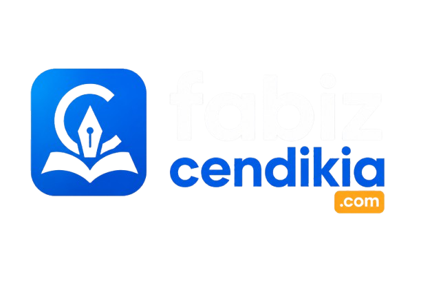 Fabizcendikia.com