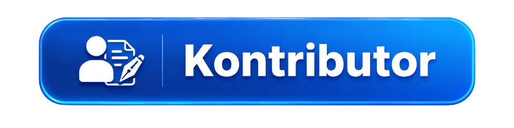 Kontributor