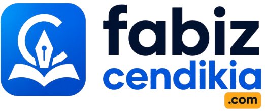 Fabizcendikia.com